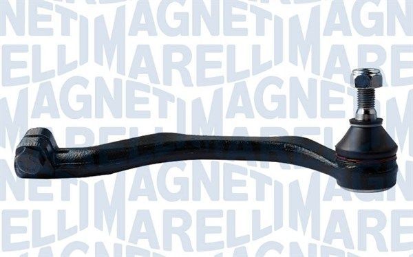 Наконечник рулевой тяги Magneti Marelli. Артикул 301191605640