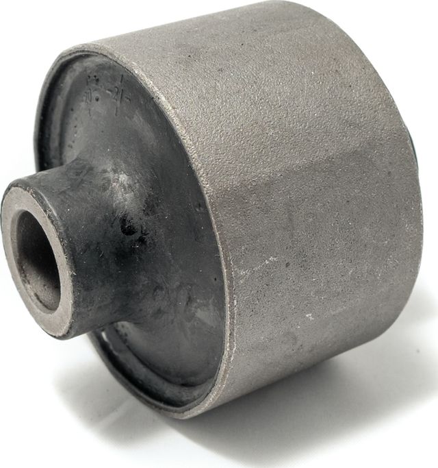 Сайлентблок переднего рычага подвески Cworks. Артикул F280R0026