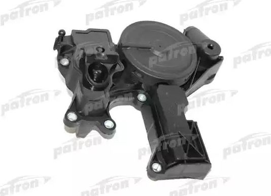 Маслоотделитель Patron. Артикул P24-0021