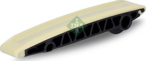 АВТОЗЧ Ina. Артикул 552 0250 10