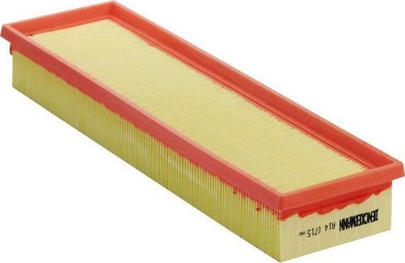 Воздушный фильтр Denckermann. Артикул A140715