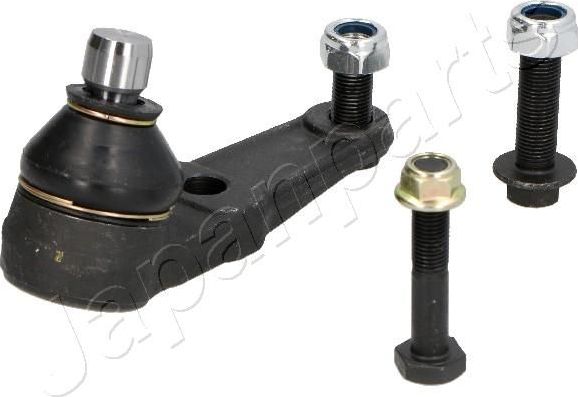 Шаровая опора Japanparts передняя нижняя для Mazda 323 V (BA) 1994-1998. Артикул BJ-327
