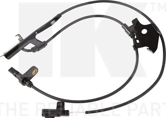 Датчик ABS NK для Toyota Mirai 2014-2026. Артикул 294549