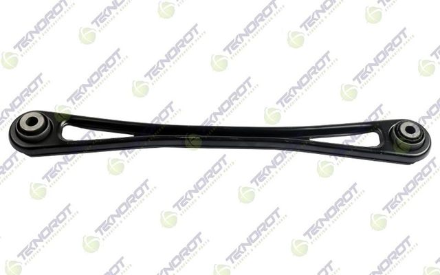 Продольный рычаг задней подвески Teknorot (Листовая сталь). Артикул A-707