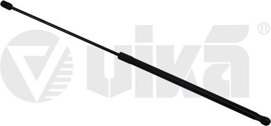 Амортизатор (упор) капота Vika. Артикул 88231248301