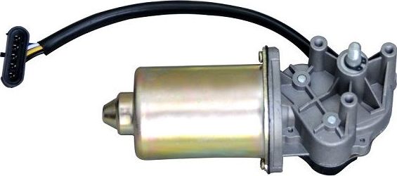 Мотор стеклоочистителя (моторчик дворников) Sontian. Артикул ZD14354A