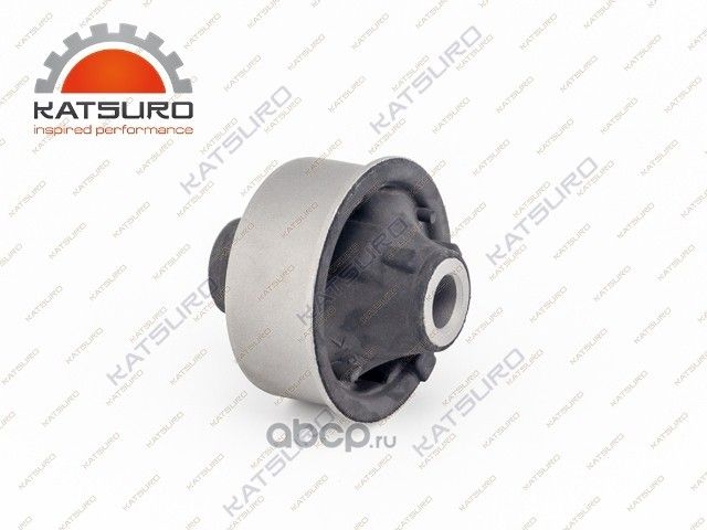 Сайлентблок рычага (Katsuro) Katsuro. Артикул KAT0303GLY