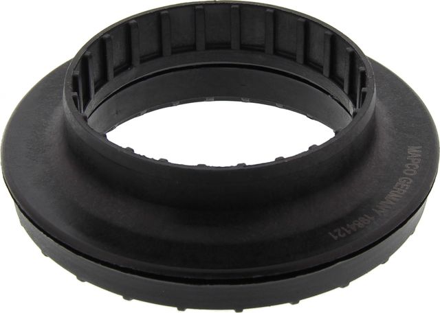 Опорный подшипник амортизатора (стойки) MAPCO. Артикул 33059