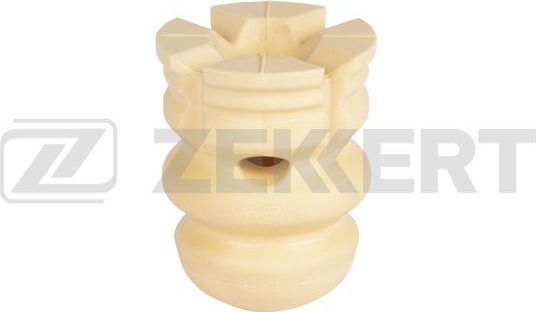 Отбойник амортизатора (стойки) Zekkert. Артикул GM-1746