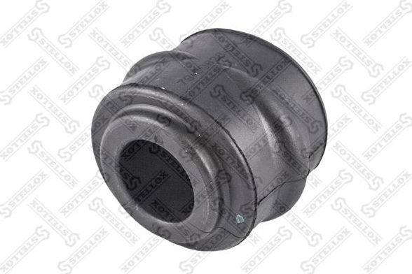 Втулка стабилизатора Stellox. Артикул 79-00828-SX
