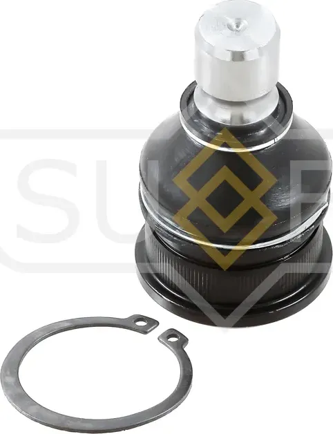 Опора шаровая | перед прав/лев | (Sufix). Артикул SG-1087