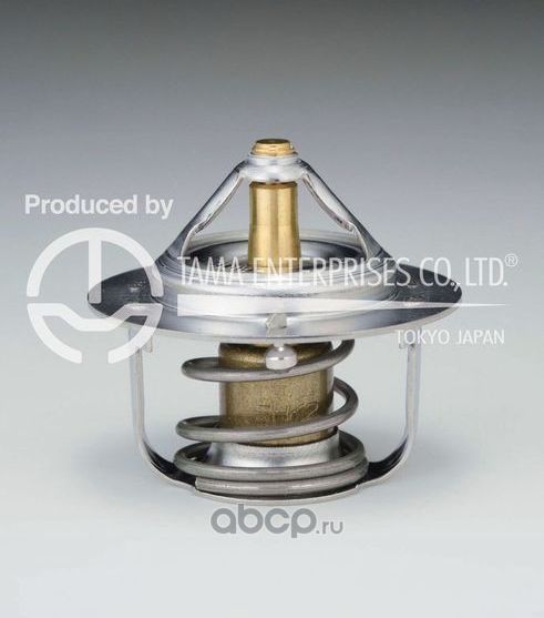 W54MA88 TAMA Термостат Tama. Артикул W54MA88