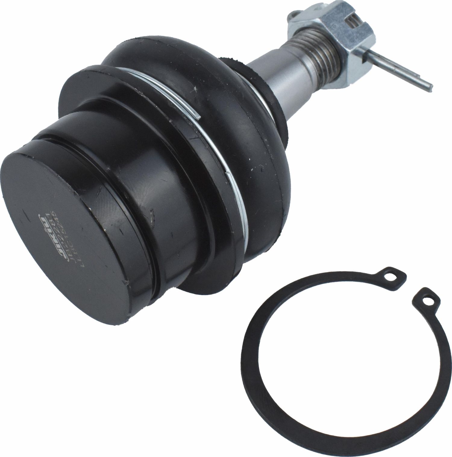 Опора шаровая Nissan Navara  Pathfinder (Jikiu). Артикул jb22281