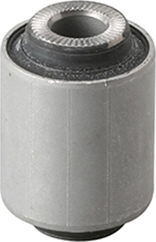 Сайлентблок переднего рычага подвески CTR для Daewoo Magnus 1999-2006. Артикул GV0140