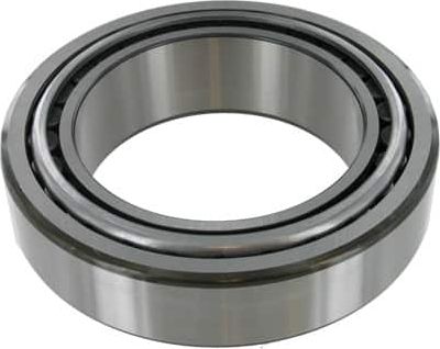 Ступичный подшипник SKF. Артикул VKHB 2162