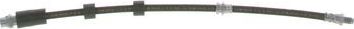 Тормозной шланг Bosch. Артикул 1 987 481 481
