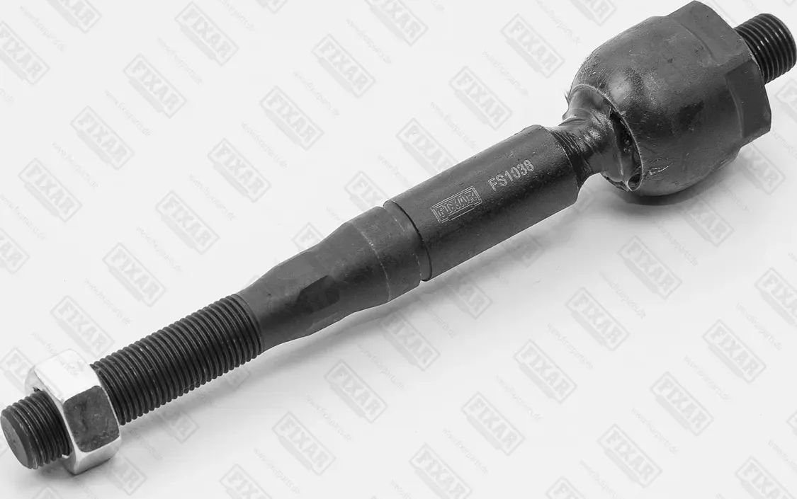 Тяга рулевая MITSUBISHI PAJERO/L200 05- лев./прав. (Fixar). Артикул FS1038