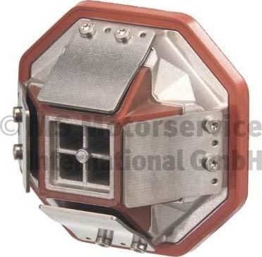 Клапан EGR (рециркуляции выхлопных газов) Pierburg. Артикул 7.22841.08.0