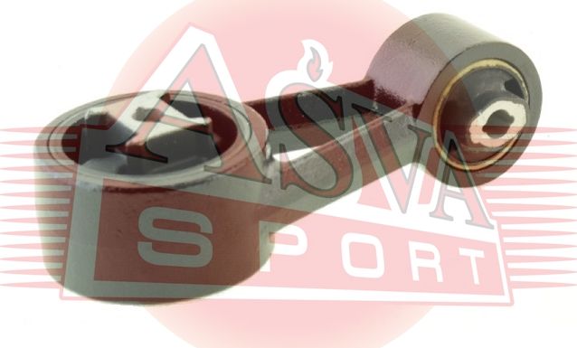 Подушка (опора) двигателя Asva. Артикул 1312-508RH