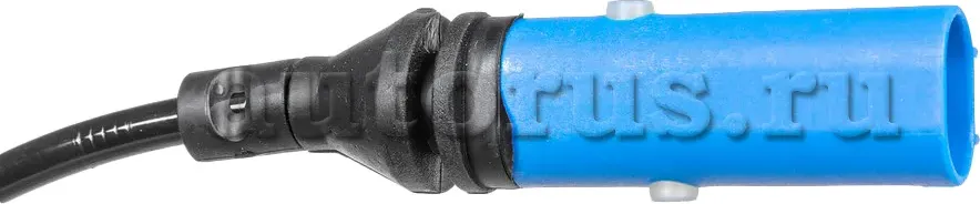 Датчик износа колодок (Ganz). Артикул GIJ22012