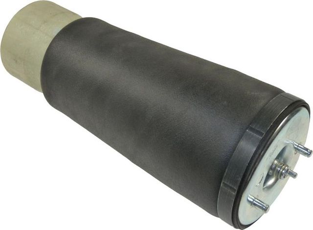 Пневмоподушка (пневморессора) Corteco задняя правая для BMW X5 I (E53) 2000-2006. Артикул 49430510