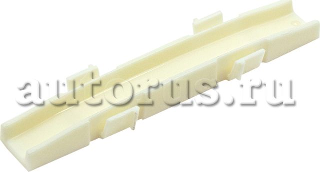 Успокоитель цепиgleitschiene Mercedes-Benz. Артикул A2700521300