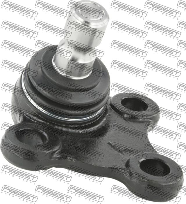 Шаровая опора Febest. Артикул 1220-SON15FL