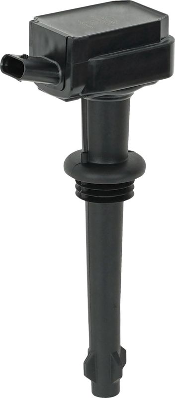 Катушка зажигания LAND ROVER RANGE ROVER III /RANGE ROVER SPORT I (05-) 5.0I (Startvolt). Артикул SC 2601