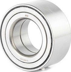 Ступичный подшипник (комплект) BSG. Артикул BSG 15-605-025