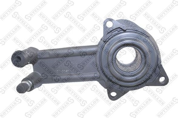 Выжимной подшипник сцепления Stellox для Ford Fiesta IV 1995-2003. Артикул 07-00807-SX