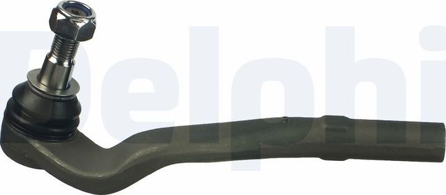 Наконечник рулевой тяги Delphi. Артикул TA3019