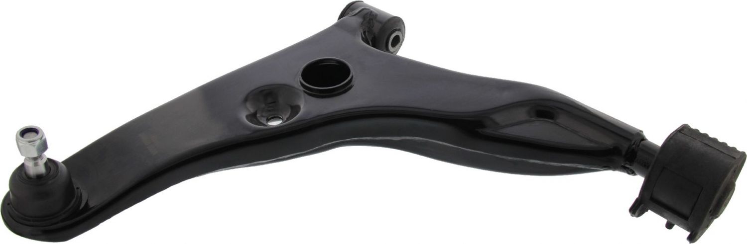 Поперечный рычаг передней подвески MAPCO (Листовая сталь). Артикул 49542