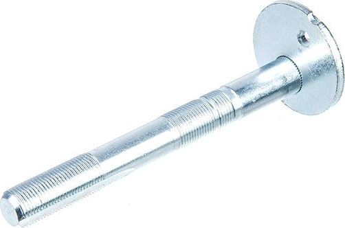 Болт развальный Stellox. Артикул 79-01117-SX