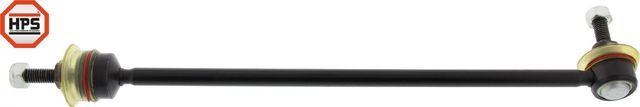 Стойка (тяга) стабилизатора MAPCO передняя правая/левая для Renault Avantime 2001-2003. Артикул 19164HPS