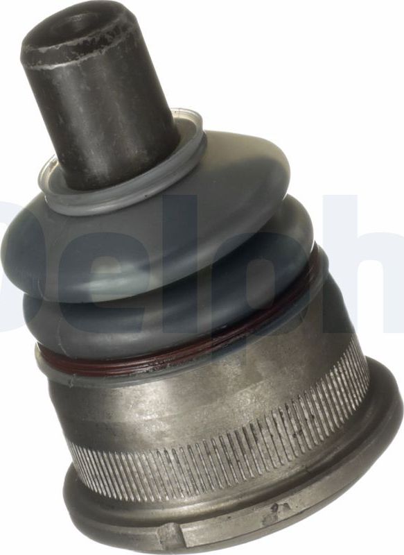 Шаровая опора Delphi. Артикул TC388