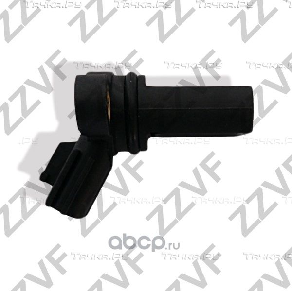 ДАТЧИК ПОЛОЖЕНИЯ РАСПРЕДВАЛА NISSAN PRIMERA(02-07), INFINITI M35/45(06-10), QX56 (Zzvf). Артикул GRA4M5