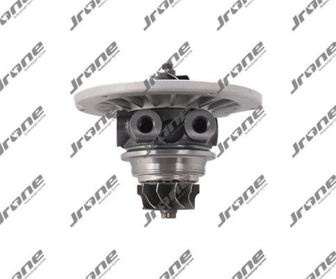 Картридж турбины Jrone для Audi A5 I (8T) 2008-2017. Артикул 1000-030-255T
