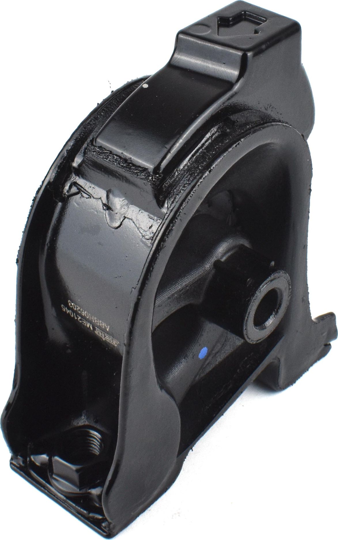 Опора двигателя Jikiu. Артикул ME21045