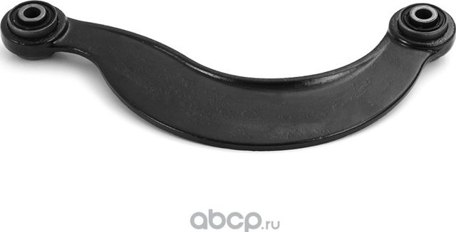 Рычаг задний поперечный верхний FORD FOCUS II/C-MAX 2005-/MAZDA3 MAZDA5 2007-LH= (Hosu). Артикул HSAC0468
