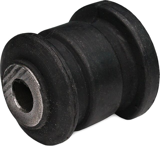 Сайлентблок переднего рычага подвески Cworks. Артикул F280R0067