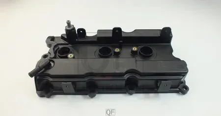 Крышка клапанная (Quattro Freni). Артикул qf72a00019