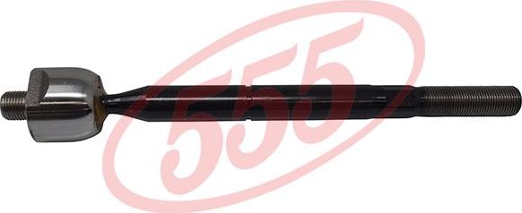 Рулевая тяга 555. Артикул SR-T800