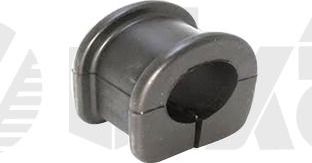 Втулка стабилизатора Vika. Артикул 45900037401