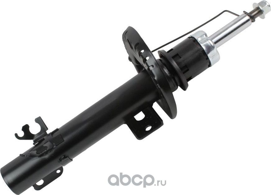 Амортизатор (Loro). Артикул 23201031
