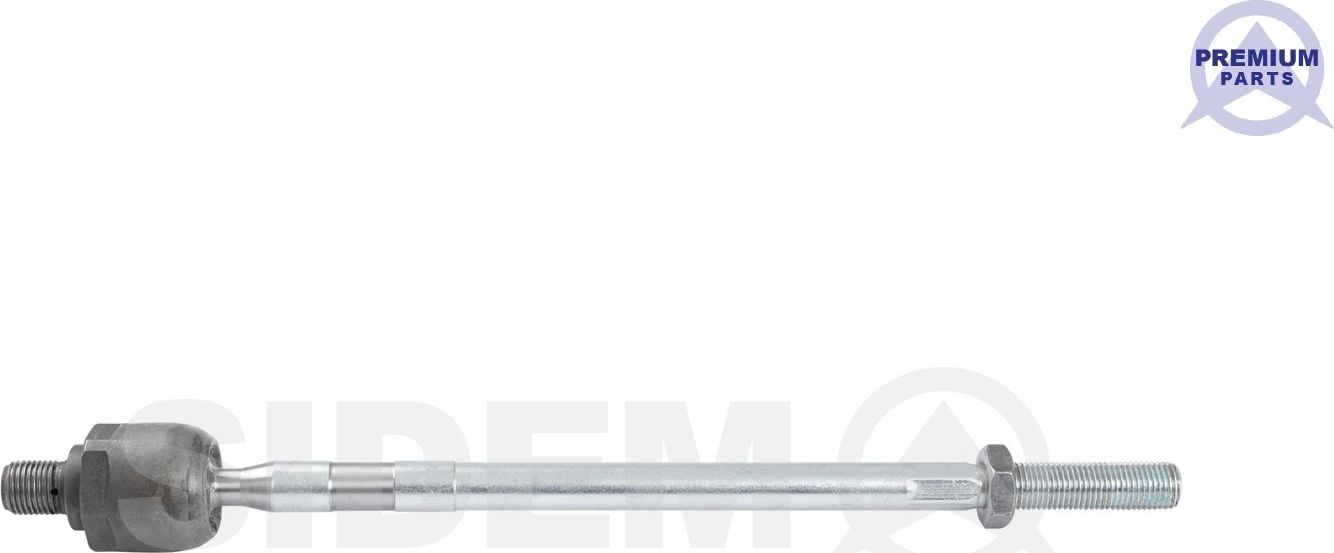 Рулевая тяга Sidem. Артикул 87118
