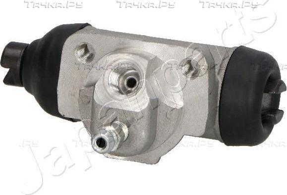 Тормозной цилиндр Japanparts. Артикул CS-171