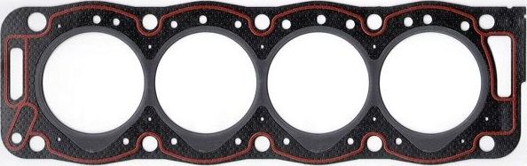 Прокладка ГБЦ Elring для Peugeot 309 I 1985-1993. Артикул 059.031