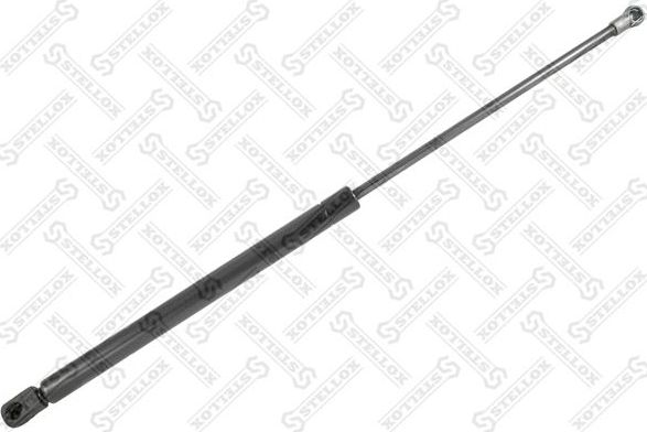 Амортизатор (упор) багажника Stellox для Audi A6 II (C5) 1997-2005. Артикул 11-10234-SX