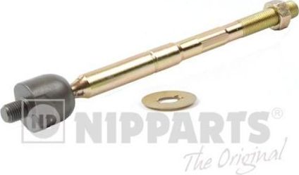 Рулевая тяга Nipparts правая/левая для Toyota Picnic I 1996-2001. Артикул J4842014