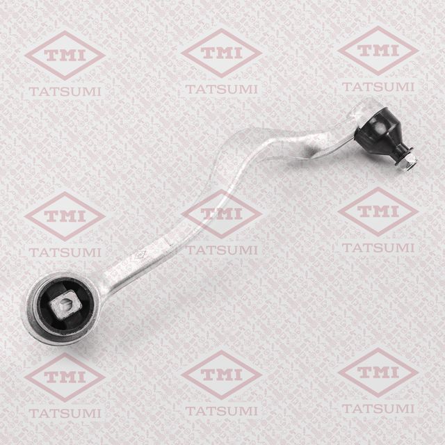 Рычаг BMW 5 (E39) 95- перед.подв.верх.лев. (Tatsumi) Tatsumi. Артикул TEE1807L